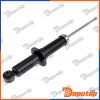 Amortisseur de suspension arrière pour JEEP | A-CH-067, 5105179AE